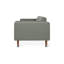 Augusta Sofa Funfetti Galaxy Walnut Pewter-1558241573