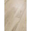 Plancher de vinyle imperméable Shaw Aphrodite HD l 6 mm x l 7 po x L 48 po Shaw-87490391