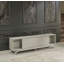 Furnishome Store