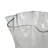 Iowerth Glass Table Vase-379691627