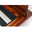 SQ Solid Wood Bed-7084737