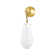 CLARKSTOWN Wall Sconce