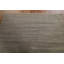 Tapis oriental moderne Gabbeh 5 x 7