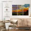 Alvord Sonoran Desert Sunset-107930087