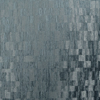 Sector Fabric