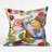  Square Pillow Cover & Insert-139372568