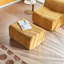 Canapé à compression simple en mousse ultra-confortable et peu encombrant-602416946