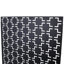 Privacy Screen Steel Decorative Outdoor & Indoor Use