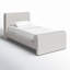 Chaylin Upholstered Bed-94006041-89998405