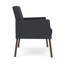 Fauteuil de réception Mystic-106214227-106214240