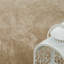 Haward Area Rug-2127398904