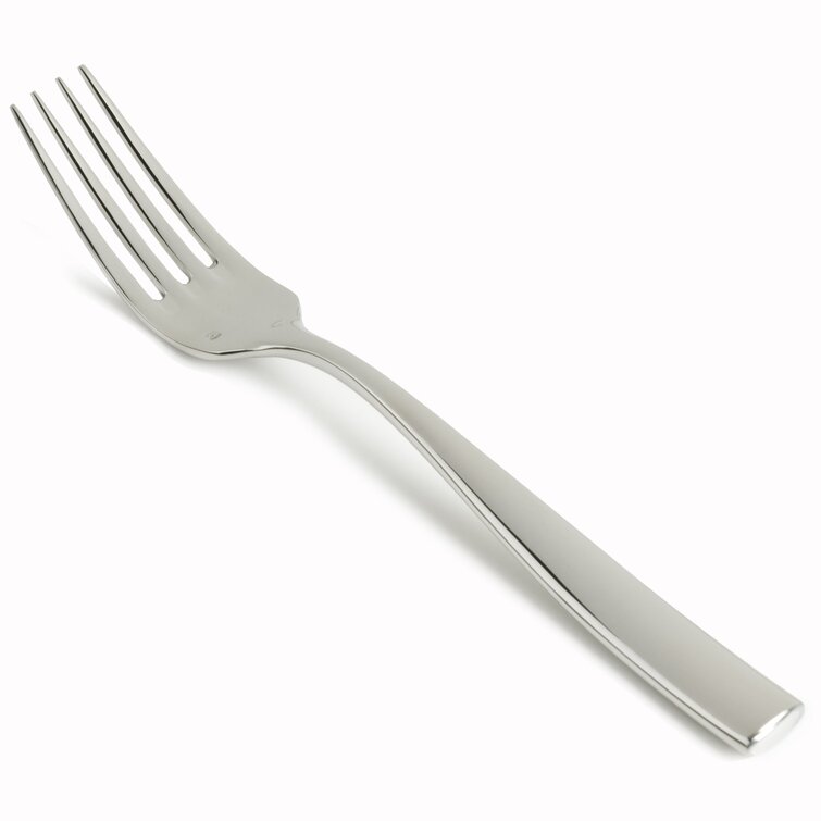 https://assets.wfcdn.com/im/08321467/resize-h755-w755%5Ecompr-r85/1396/13960429/Lucca+18%2F10+Stainless+Steel+Dinner+Fork.jpg