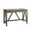 Spiro 46" A-Frame Desk-38331486