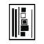 Prestige I by Regina Moore - Graphic Art-445919112-445919115