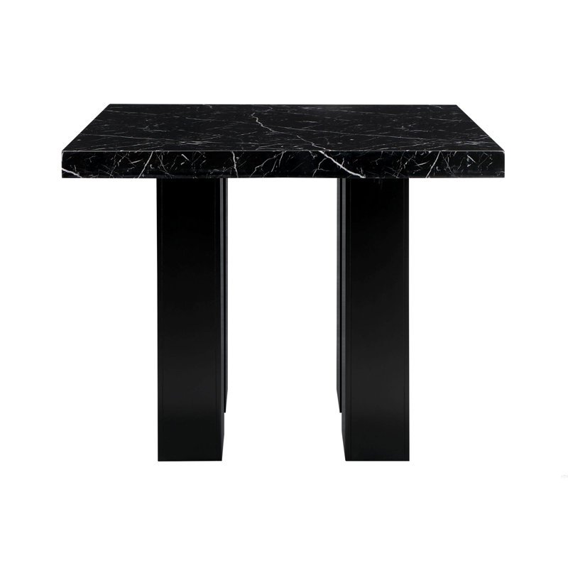 Bar Table And Bar Stools