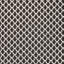 Oriana Fabric-25702120