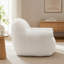 Fauteuil à billes