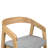 Solid Wood Dining Set-296591721-510361526