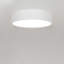 Demitra Glass Flush Mount-139764608-139919824