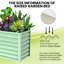 Planter Box