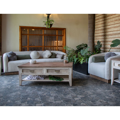 Fauteuil Bedfordshire