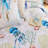 Coastal Quilt Set Lightweight Ocean Print Quilt With Pillowcases-129846256-117045401