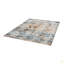 Tapis abstrait
