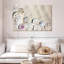 Beach Beach Dollars-107706094