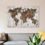 Diego Tirigall - Print on Canvas-49993602-101415924