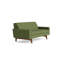 Tyler Loveseat (70")-1636470465