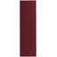 Tapis rouge touffeté Lomax-2134418029