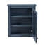 Armoire de rangement murale, armoire à pharmacie-1784748824