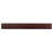 Cannelle est en rupture de stock