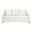 Kempsey peau de mouton