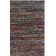 Abhay Cod Hand Woven Cotton/Jute Rug