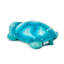 Twinkling Twilight Turtle