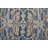 Maximiano Ikat Indoor Rug-1892509147