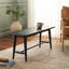 Banc Reja-1240065661