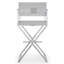 Tabouret de bar et de comptoir Molewski-64154271-13426537-13426536