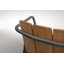 Chaise d'extérieur hors ligne-64076195