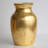 Adelyn Handmade Glass Table Vase