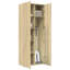 Alquaves 70cm Sideboard-1038359148