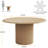 Dining Table,Round Greeting Table,Kitchen Table