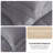 Anneli 7 Piece Quilted Comforter Set-111861339-112207035
