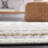 Urban Performance Geometric Rug-370678540