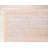 Kingston Oriental Indoor Rug-40281650