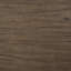 Falco Solid Wood Nesting Coffee Table