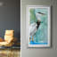Key West Crane - impression sur impression-61457584-61457583