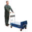 Chariot relevable et inclinable-54514576