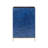 The Sensual Side Of Sleek Accent Cabinet